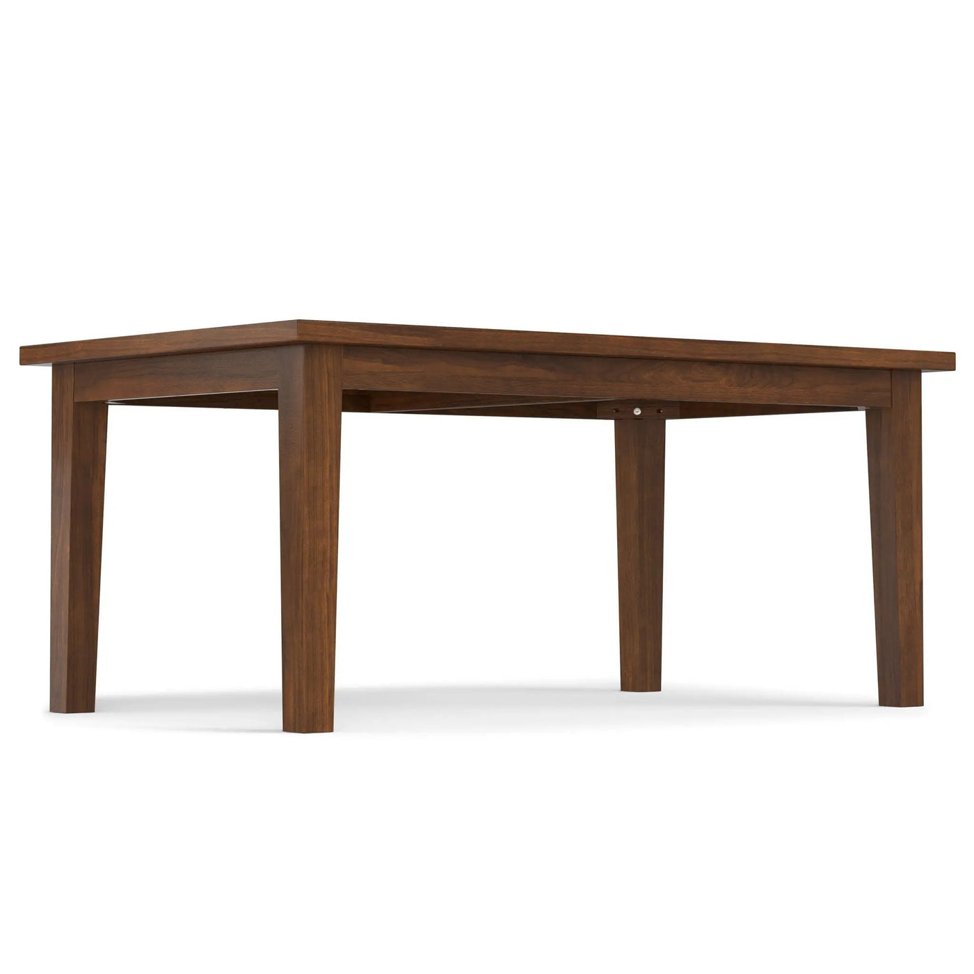 Eastwood - Handcrafted Dining Table by Unique Piece Furniture