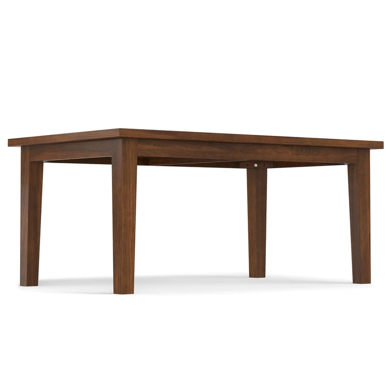 Eastwood - Handcrafted Dining Table by HouseOfZazla