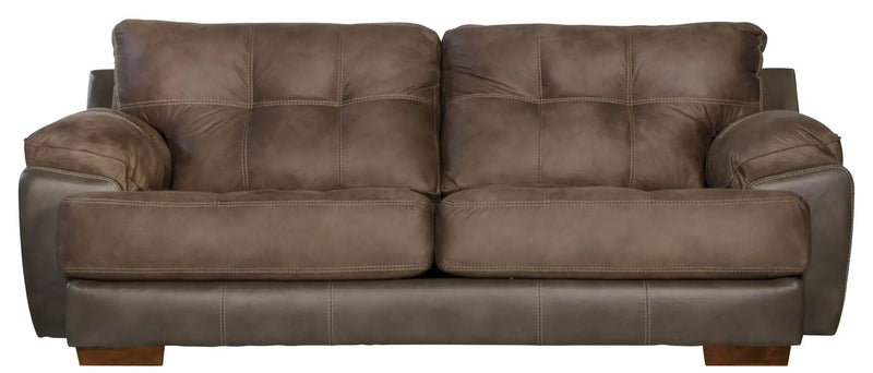 Drummond - Sofa by Unique Piece Furniture