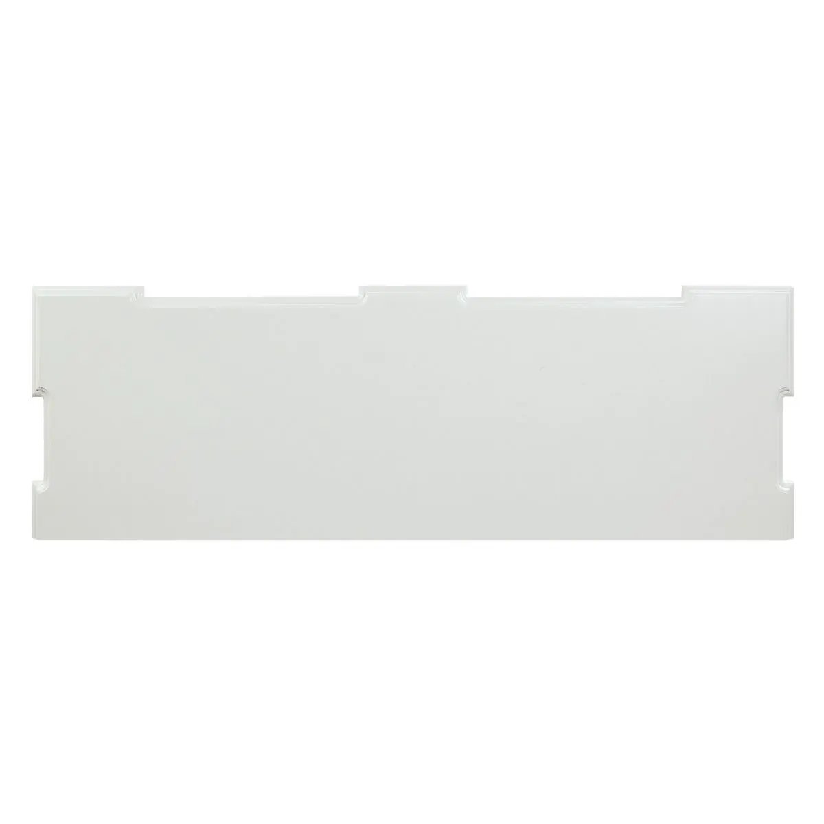 Vanaheim - Sofa Table - Antique White by Unique Piece Furniture