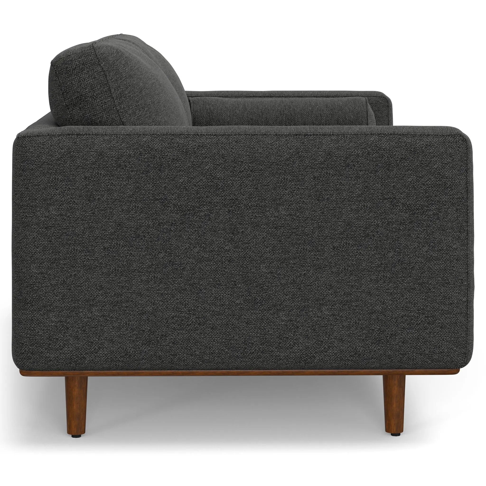 Morrison - Sofa And Ottoman Set by Unique Piece Furniture