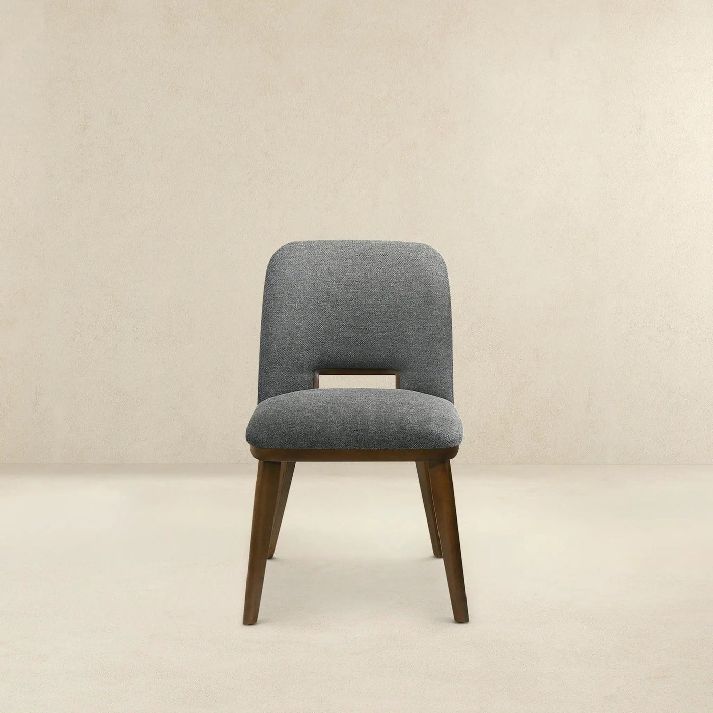 Blake - Modern Dining Chair (Set of 2) by HouseOfZazla