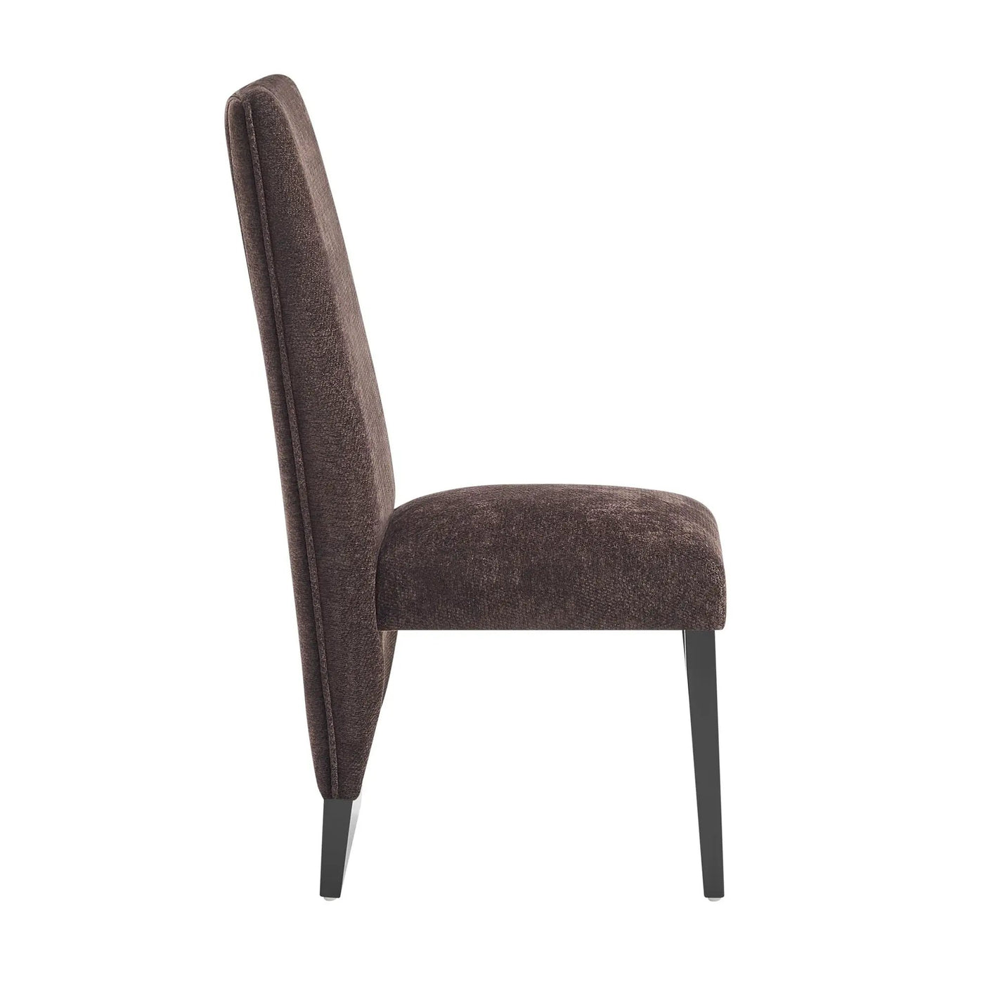 Stacey - Contemporary Dining Chair (Set of 2) by HouseOfZazla