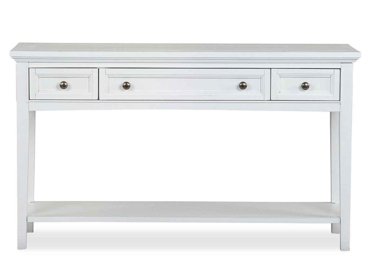 Heron Cove - Rectangular Table, photo 14 of 18