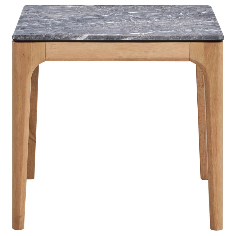 Blaine - Table by HouseOfZazla