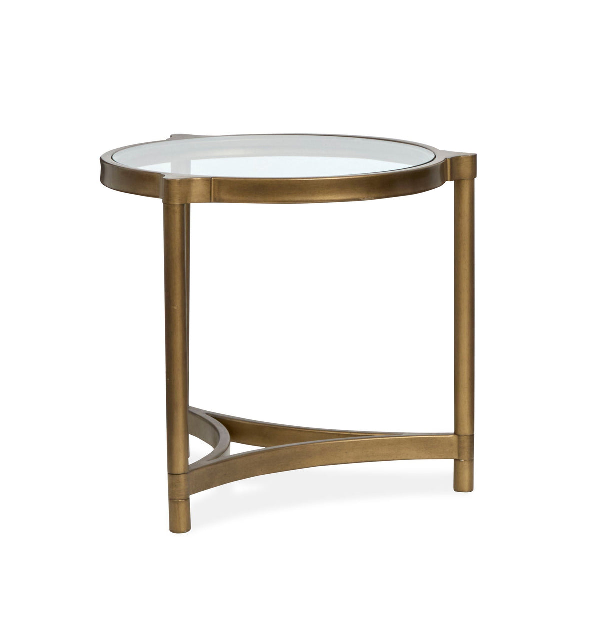 Cassidy - Round Table, photo 12 of 14