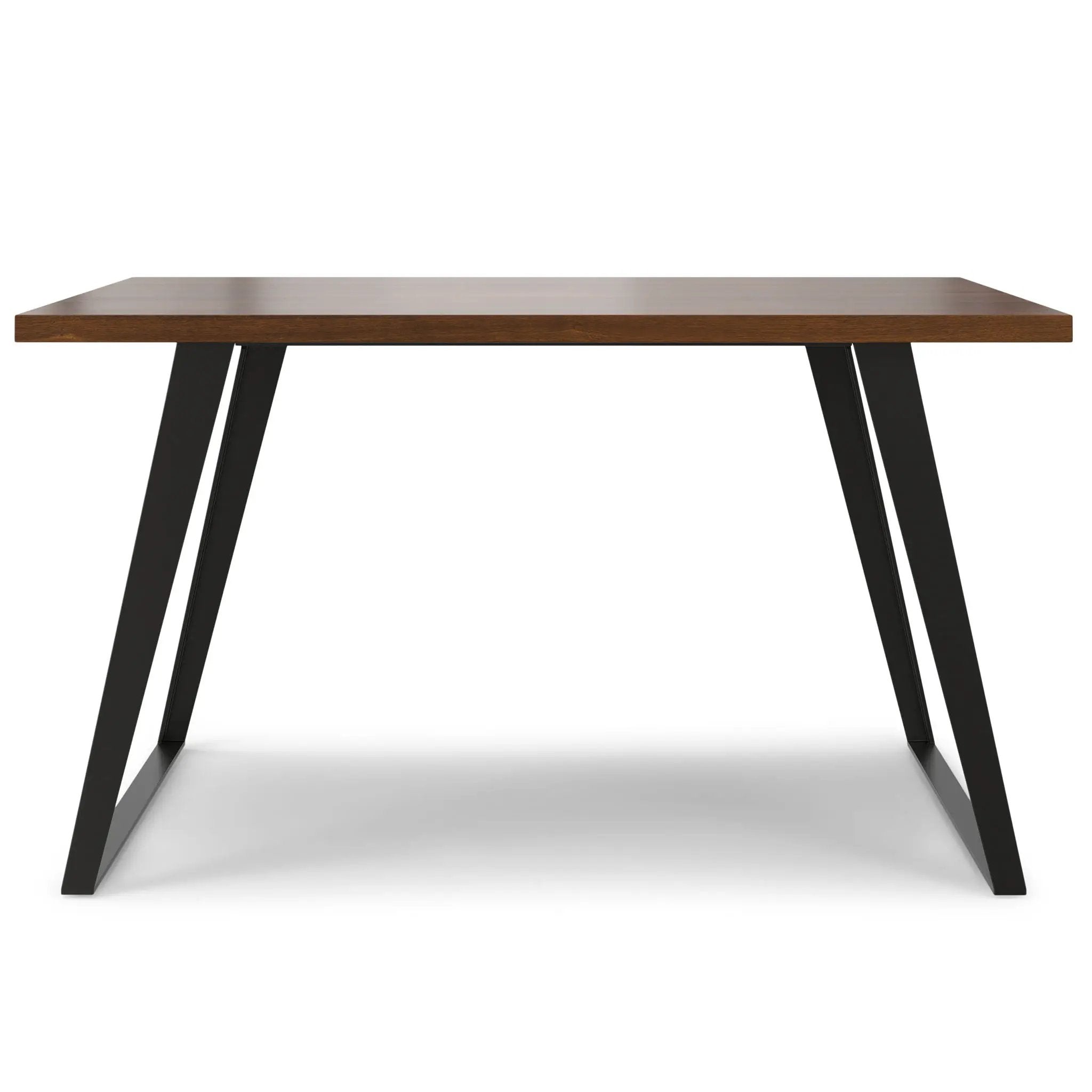 Lowry - Handcrafted Square Dining Table by Unique Piece Furniture
