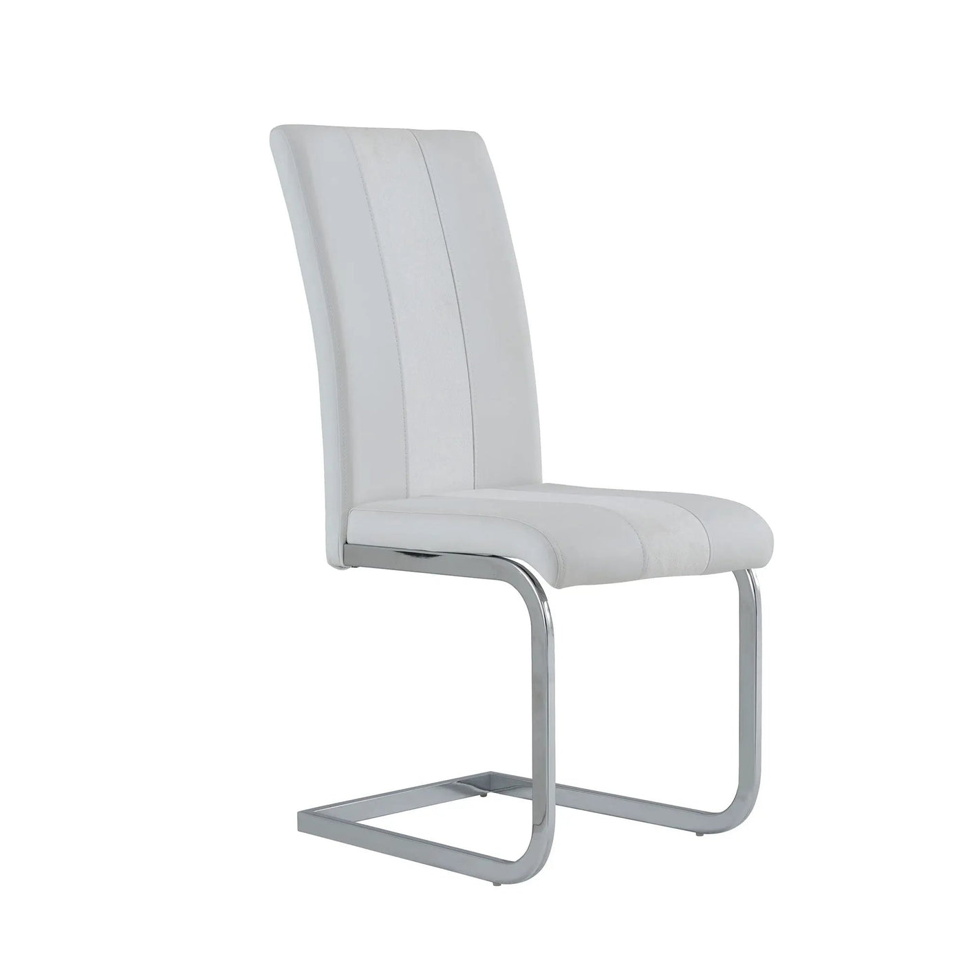 Altis - Dining Chair (Set of 4) by HouseOfZazla