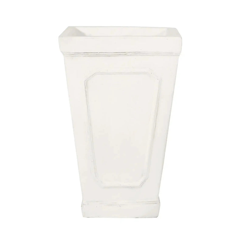 Outdoor Planter, Elegant Design by HouseOfZazla