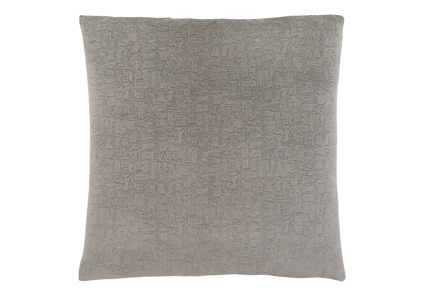Pillow Square with Insert - Decorative Throw Pillow by HouseOfZazla