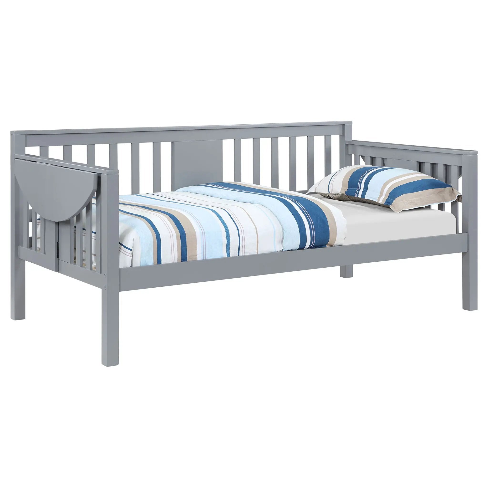 Albany - Daybed With Drop Down Table by HouseOfZazla