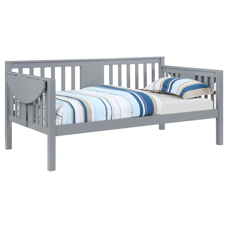 Albany - Daybed With Drop Down Table by HouseOfZazla