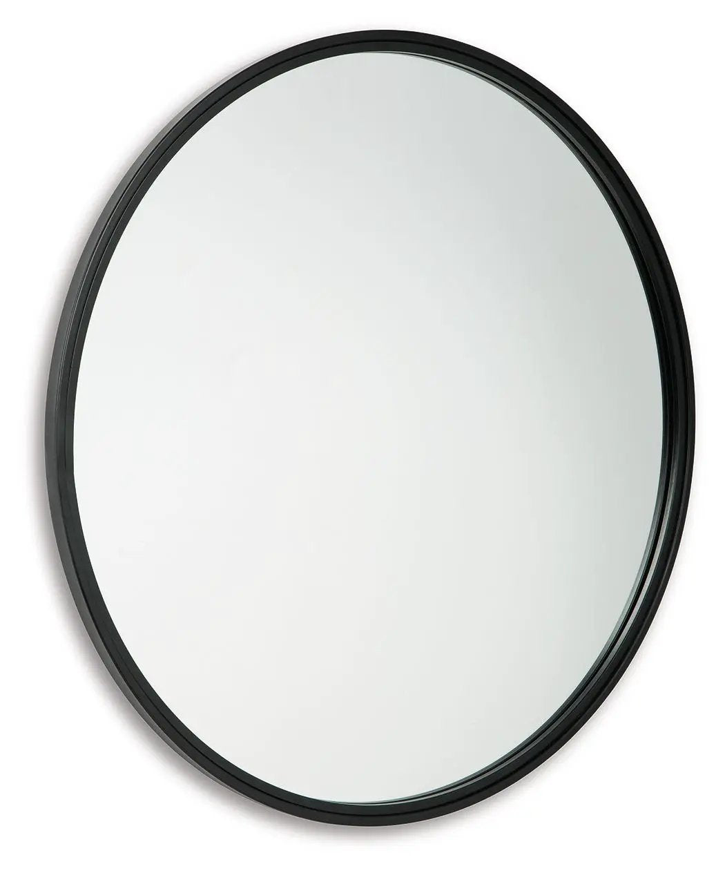 Brocky - Accent Mirror by Unique Piece Furniture
