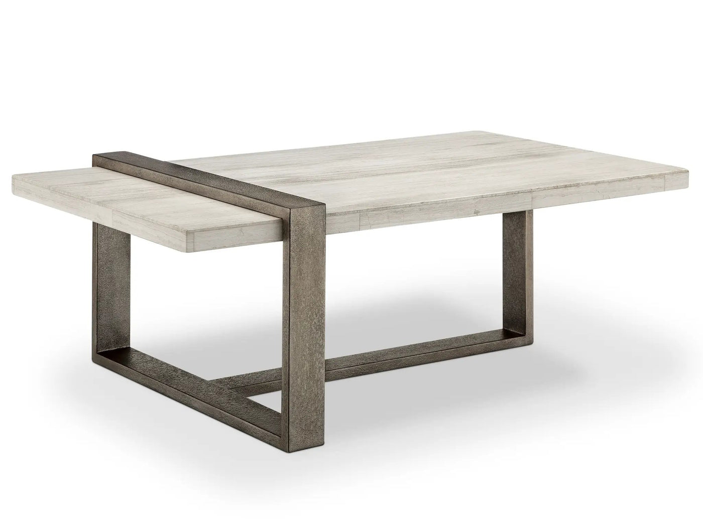 Wiltshire - Rectangular Table by Unique Piece Furniture