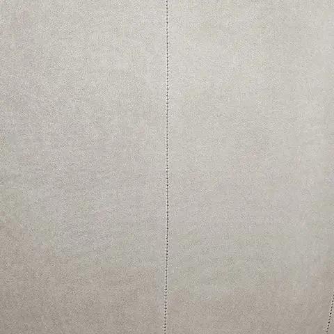 Annbury - Swivel Accent Chair - Light Beige by Unique Piece Furniture