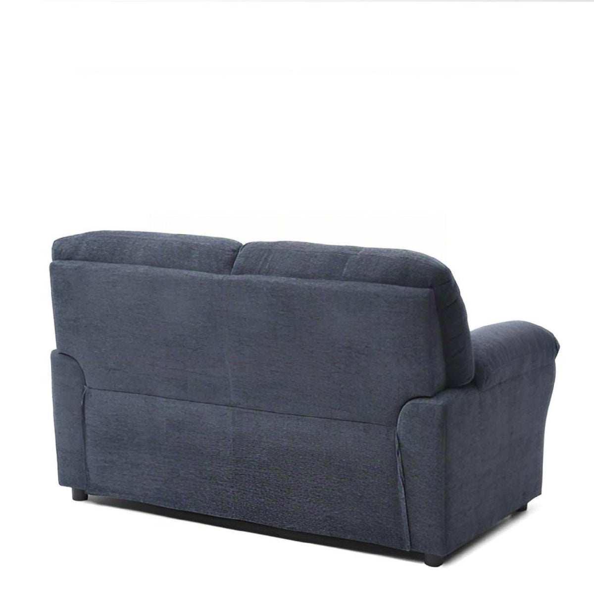 Hamilton - Loveseat, photo 14 of 19