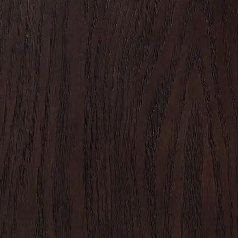 Veeda - Accent Cabinet - Dark Brown by Unique Piece Furniture