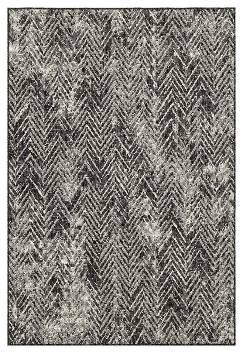 Sunshine - Indoor / Outdoor Area Rug by Unique Piece Furniture