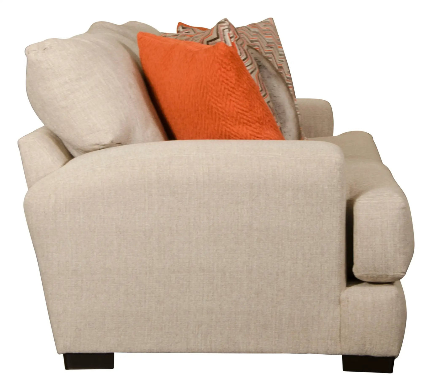 Ava - Sofa by Unique Piece Furniture