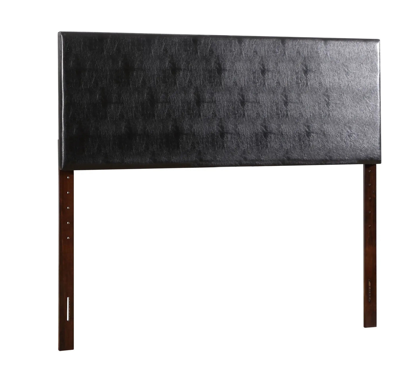 Nova - Headboard by HouseOfZazla
