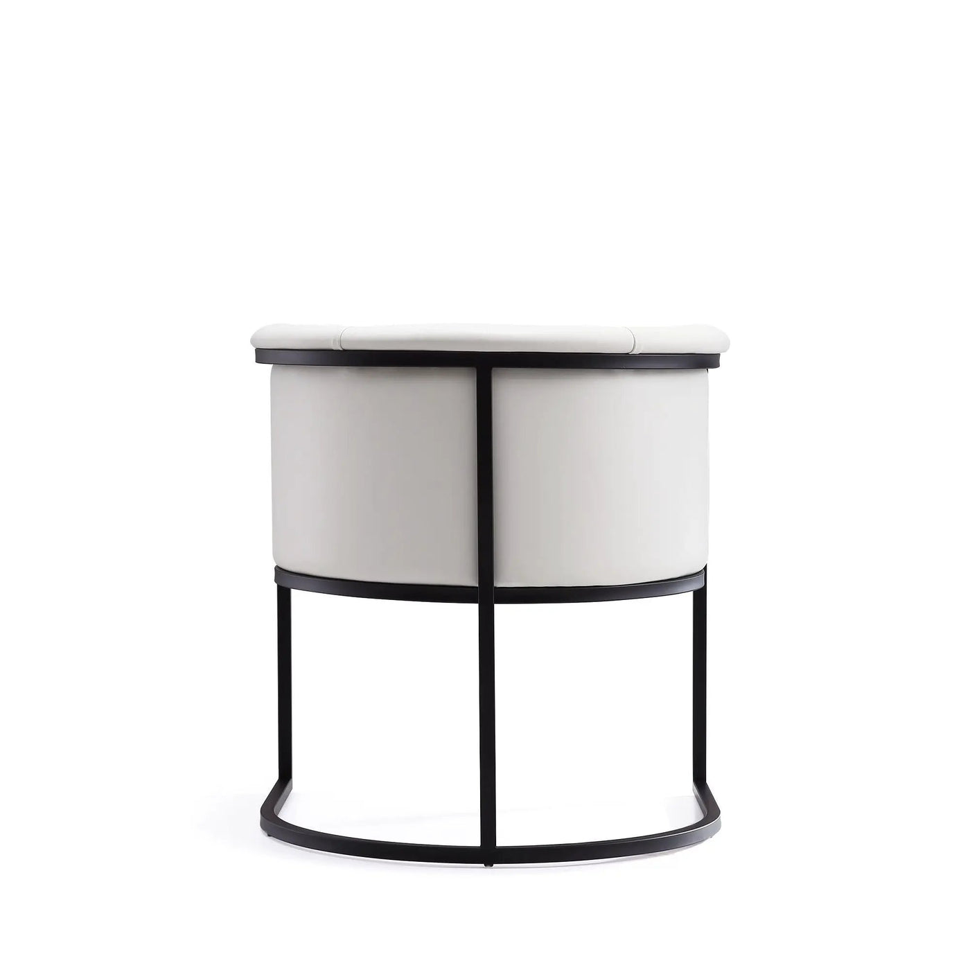 Cosmopolitan - Dining Chair by HouseOfZazla