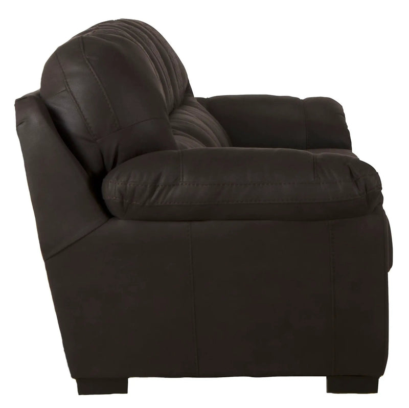 Legend - Queen Sleeper - Chocolate by Unique Piece Furniture
