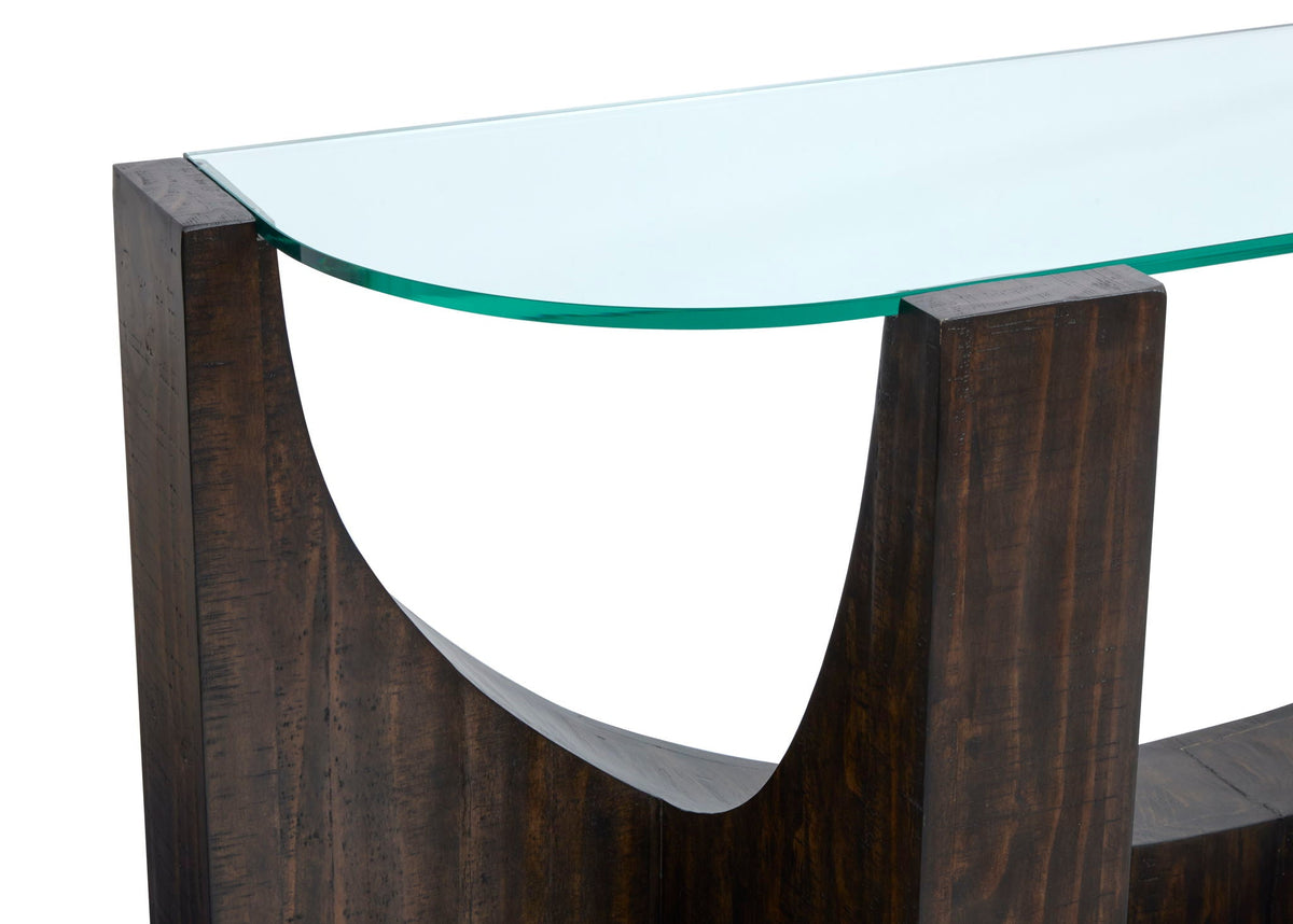 Beckham - Table, photo 19 of 24
