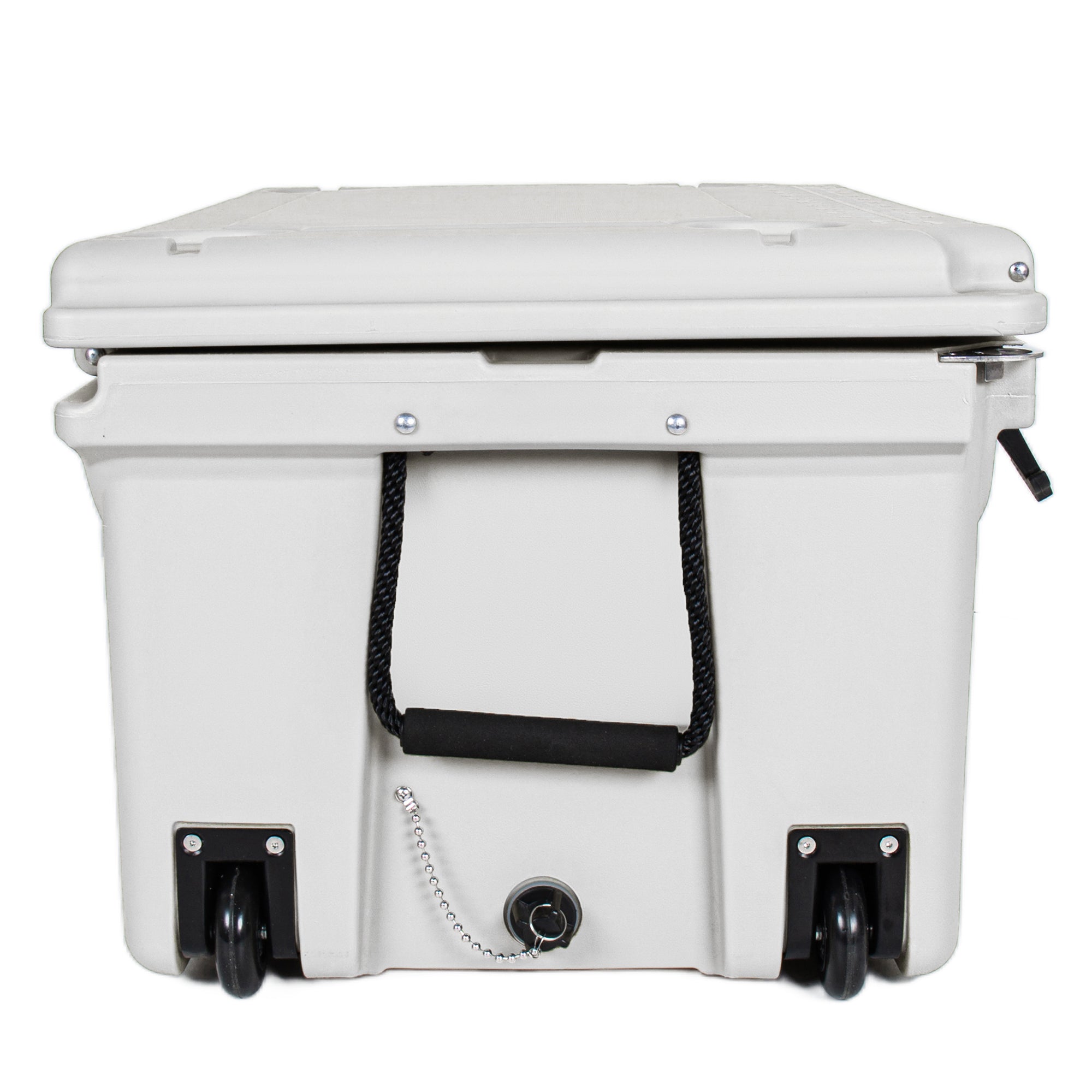 110 Quart Heavy-Duty Cooler by HouseOfZazla