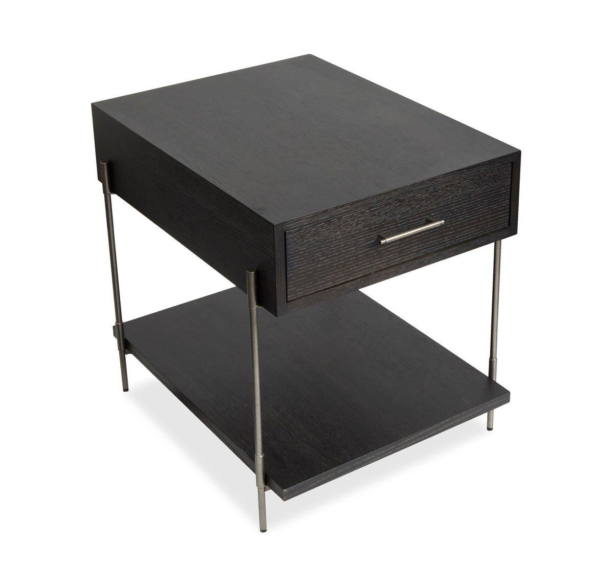 Spencer - Table, photo 17 of 21