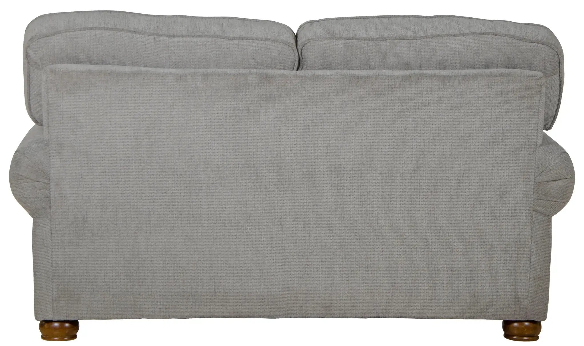 Singletary - Loveseat by Unique Piece Furniture