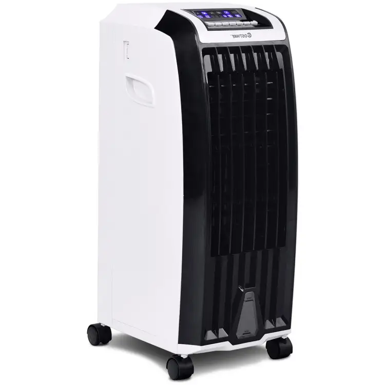 Home Air Cooler with Timer by DirectDeals