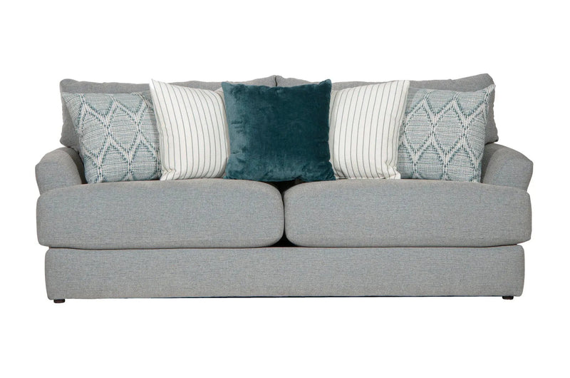 Howell - Sofa by Unique Piece Furniture