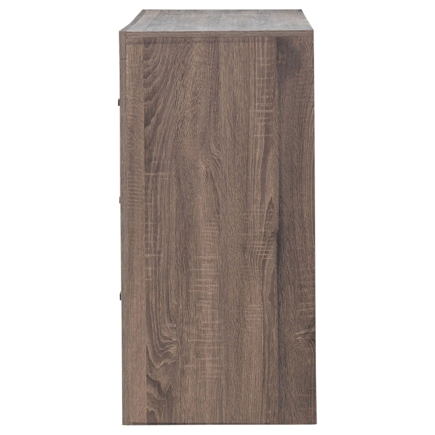 Sherwood - 6 Drawer Dresser by HouseOfZazla