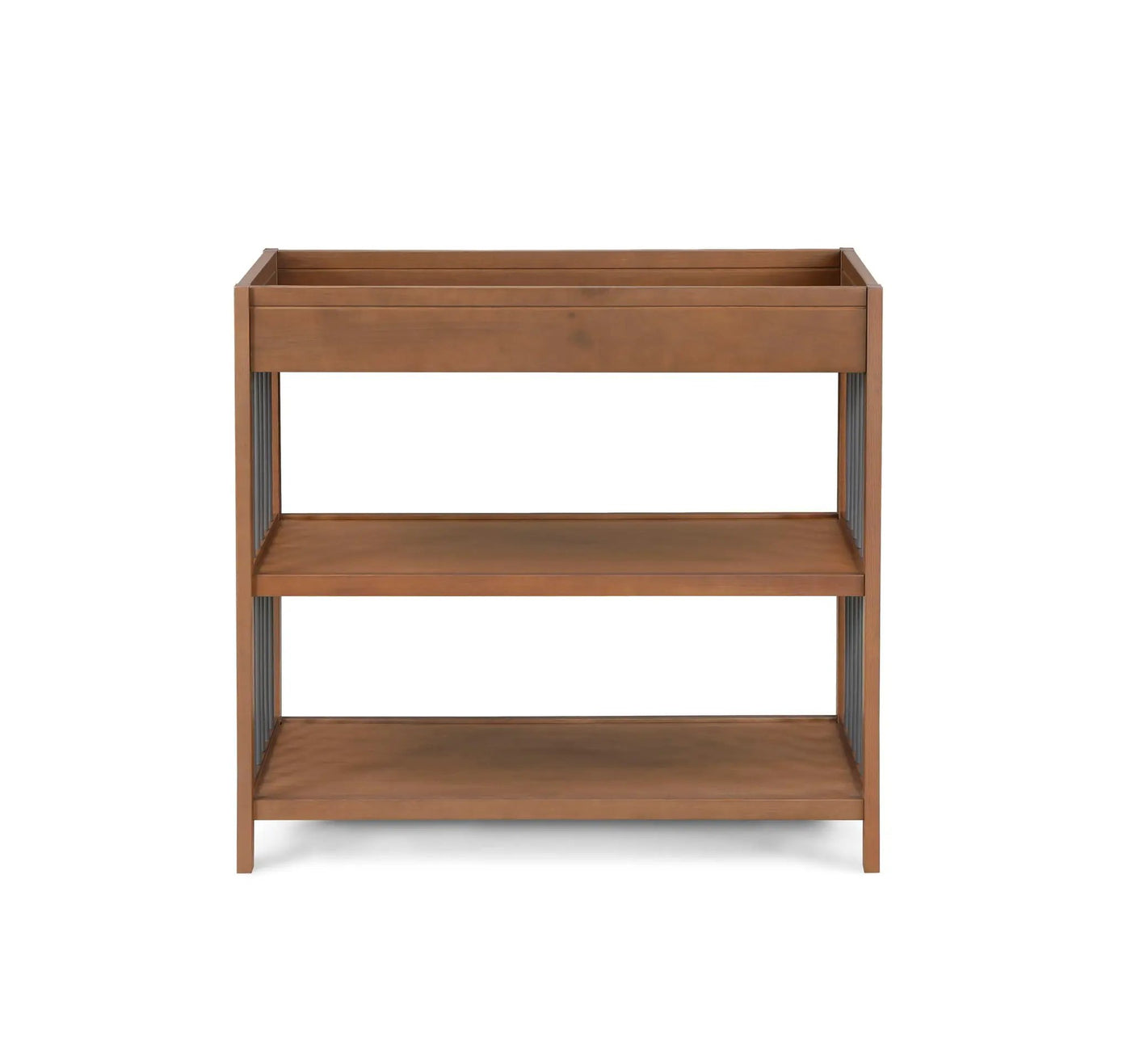 Pixie - Stylish Design Changing Table by Unique Piece Furniture