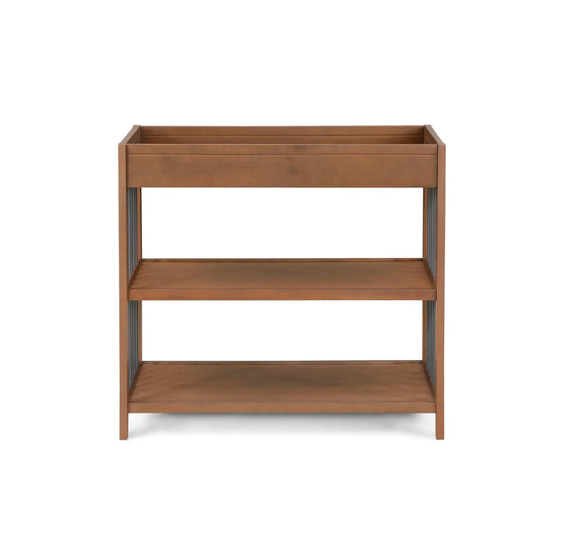 Pixie - Stylish Design Changing Table by Unique Piece Furniture