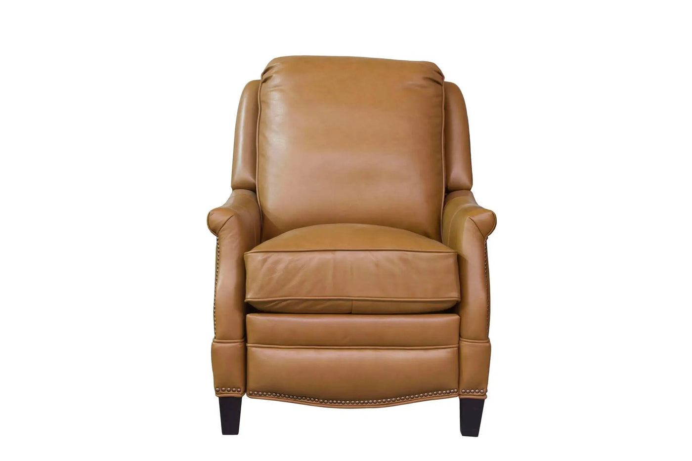 Ashebrooke - Recliner by Unique Piece Furniture