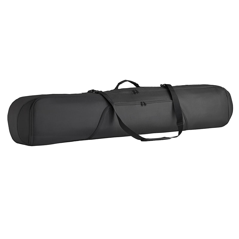 Snowboard Bag Up to 65 in / 165 cm by HouseOfZazla