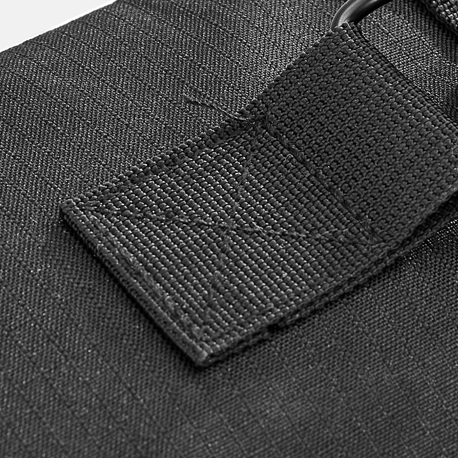 Snowboard Bag Up to 65 in / 165 cm by HouseOfZazla