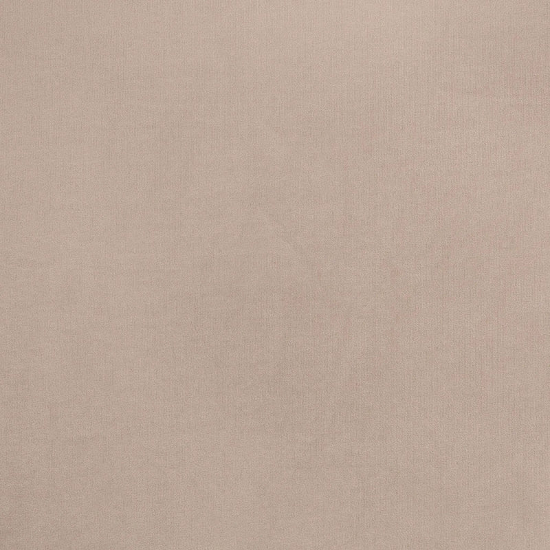 Anders Upholstered Queen Storage Lift Platform Bed Beige by Unique Piece Furniture