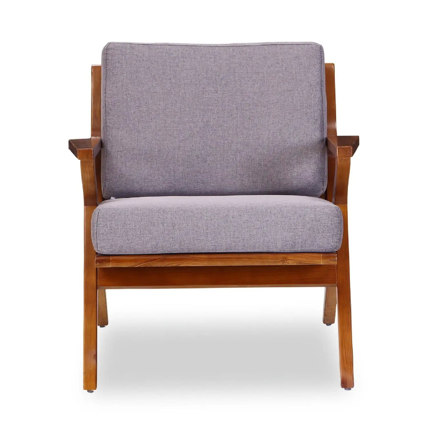 Martelle - Accent Armchair by HouseOfZazla