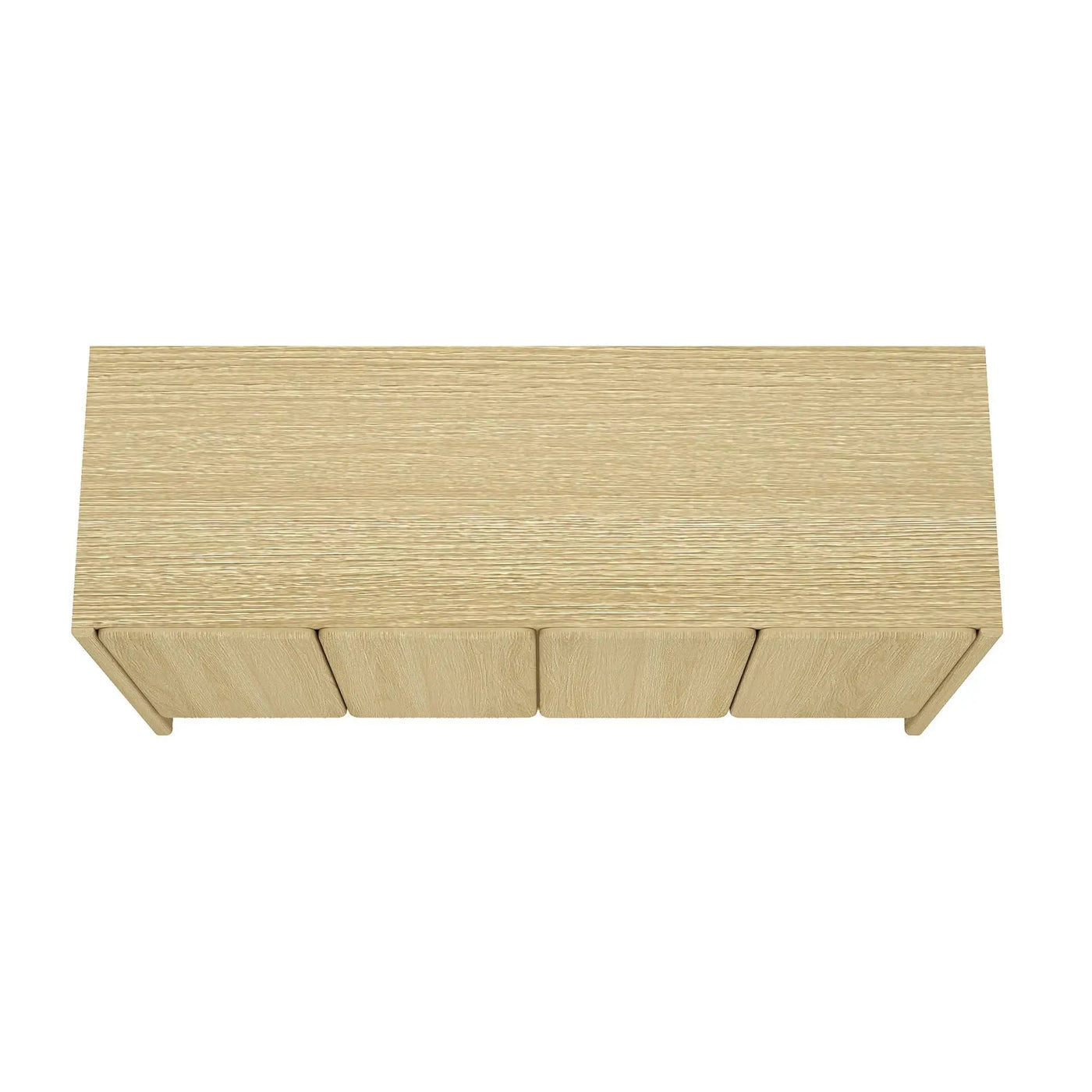 Linda - Sideboard by HouseOfZazla