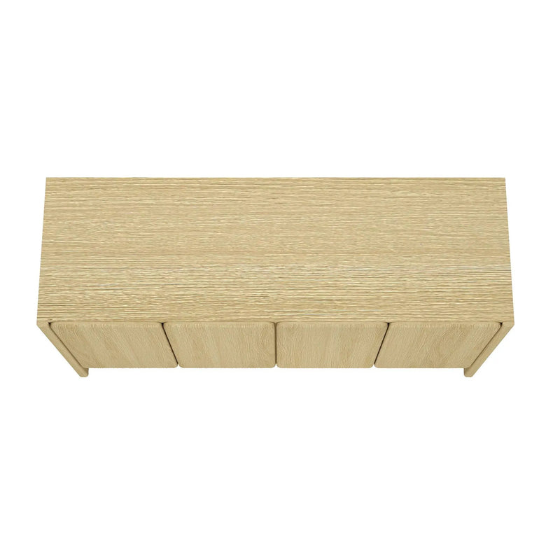 Linda - Sideboard by HouseOfZazla