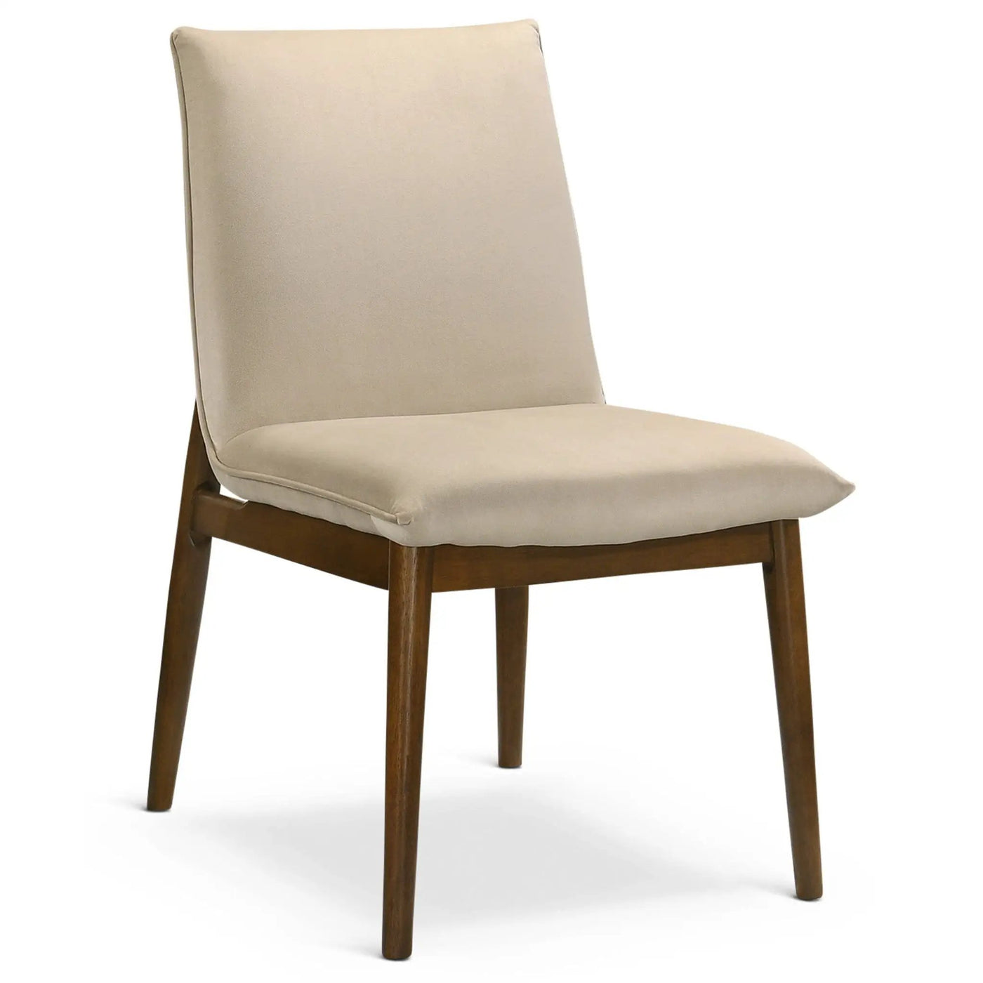 Monza - Contemporary Dining Chair (Set of 2) by Unique Piece Furniture