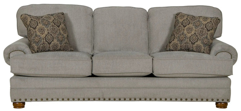 Singletary - Sofa by Unique Piece Furniture
