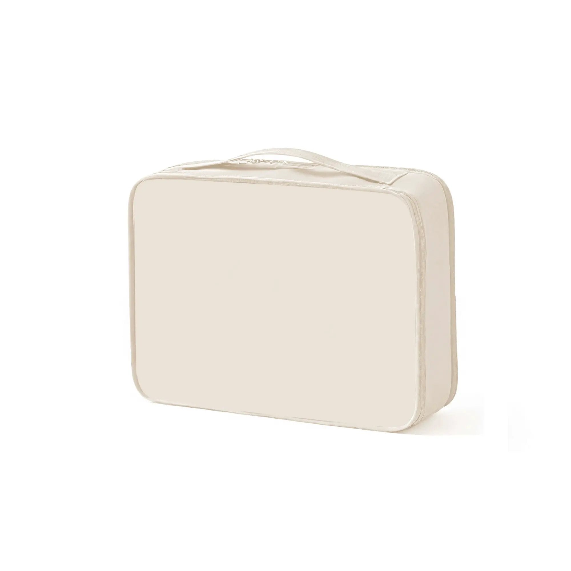 20-Inch Hardshell Carry-On Luggage by HouseOfZazla