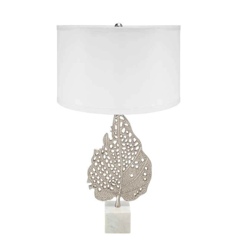 D15x29.3" Table Lamp by Evergreen Decor by HouseOfZazla