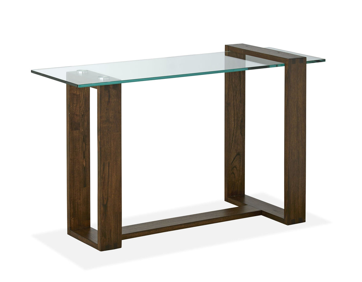 Bristow - Rectangular Table, photo 3 of 15
