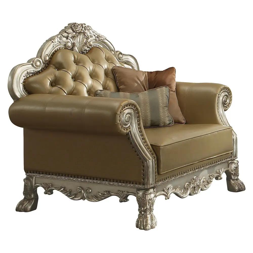 Dresden - Chair by Unique Piece Furniture