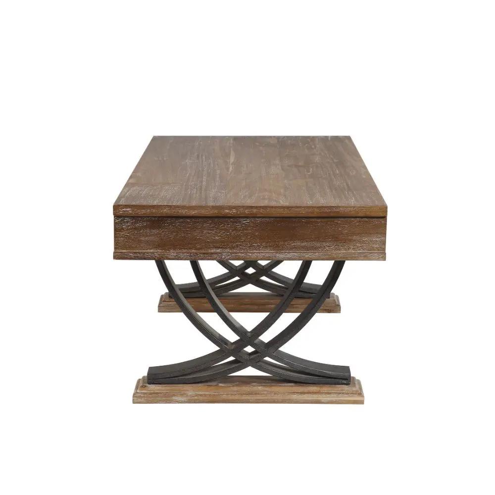 Pellio - Table by Unique Piece Furniture