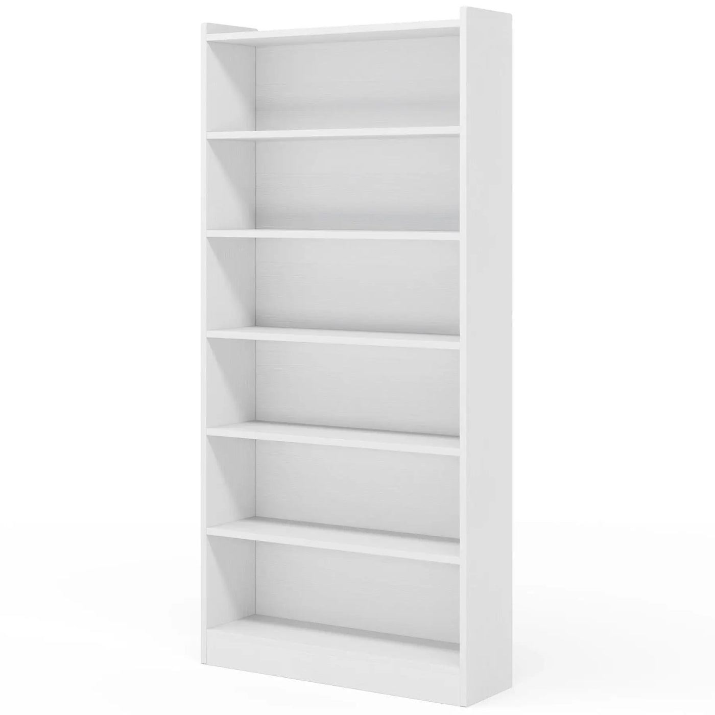 Library Bookshelf With Storage For Living Room by HouseOfZazla